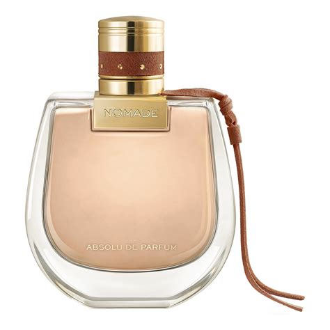 buy chloe nomade perfume|chloe perfume nomade nordstrom.